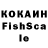 Экстази Дубай Salvina Gorodnik