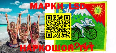 прущие грибы Нижний Тагил