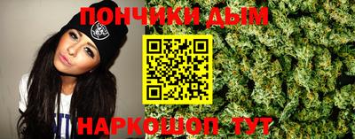 mix Новоалтайск