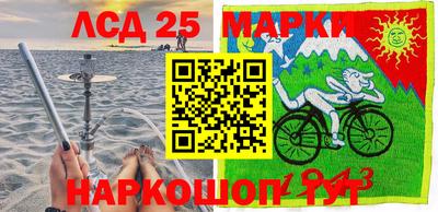 прущие грибы Нижний Тагил