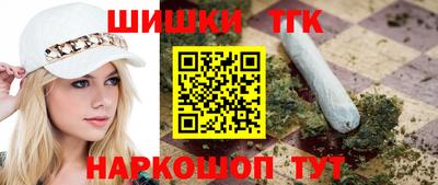 прущие грибы Нижний Тагил