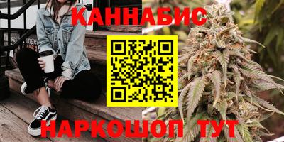 прущие грибы Нижний Тагил