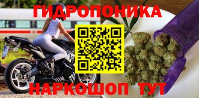 mix Новоалтайск