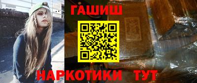 прущие грибы Нижний Тагил