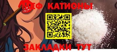 прущие грибы Нижний Тагил