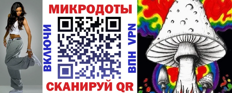 Псилоцибиновые грибы Psilocybine cubensis  Волжский 