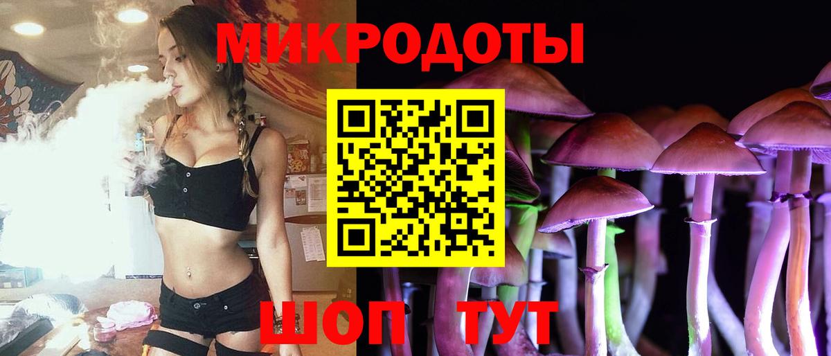 Галлюциногенные грибы мухоморы Волжский